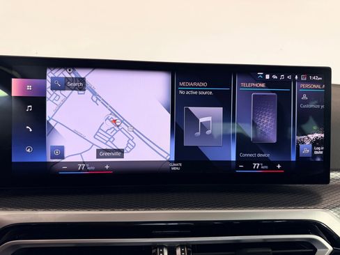 Used 2023 BMW M340i image 25