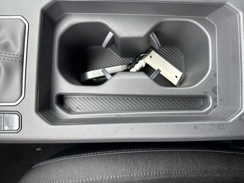 New 2027 Kia Seltos LX AWD/4WD image 30