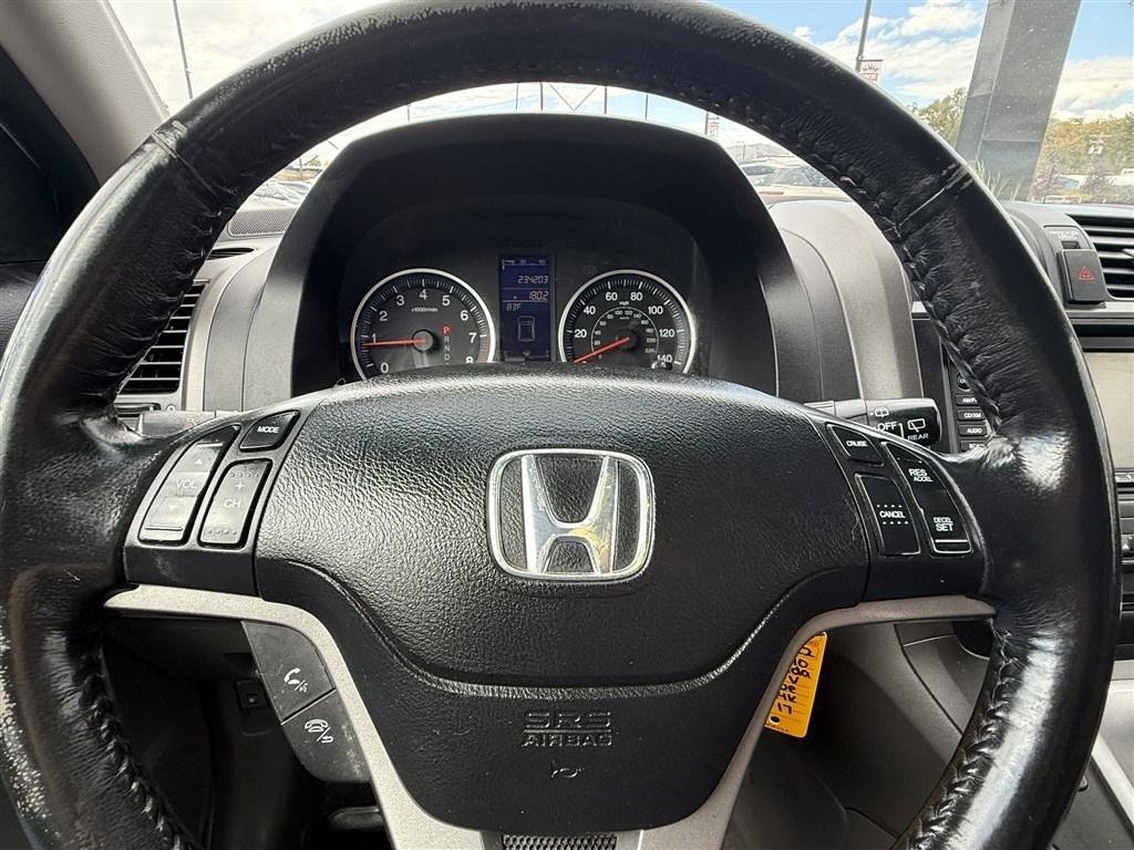 Used 2010 Honda CR-V EX-L image 18