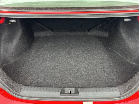 Used 2012 Honda Civic EX image 15