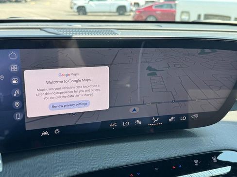 New 2026 Buick Enclave Sport Touring w/ Power Package image 15