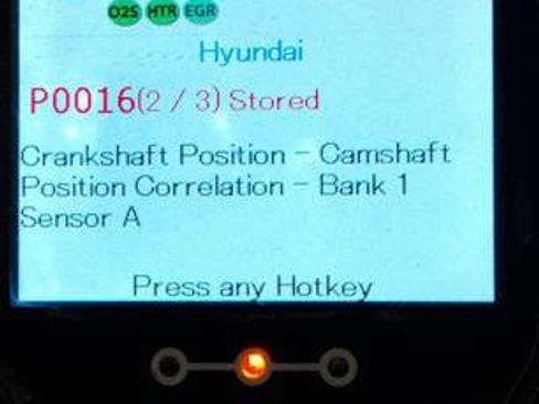 Used 2012 Hyundai Elantra Limited FWD image 42