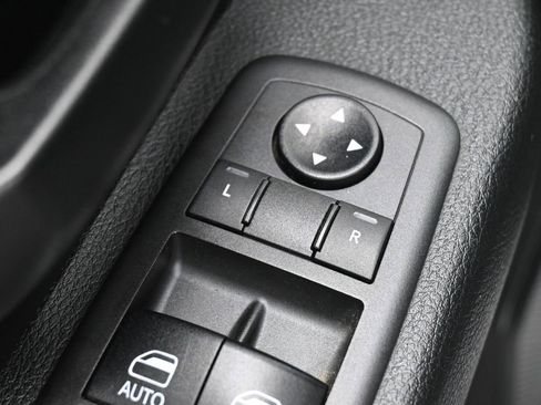 Used 2021 RAM 2500 Tradesman w/ Protection Group image 12