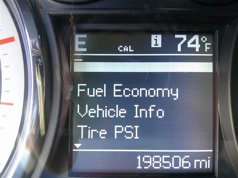 Used 2010 Dodge Ram 2500 Truck SLT w/ Lone Star Regional Pkg AWD/4WD image 13