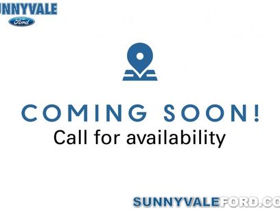 Used 2009 Ford Edge SEL