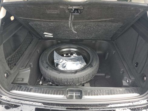 Used 2026 Mercedes-Benz GLE 450 4MATIC image 23