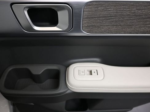 New 2026 Hyundai Santa Fe Limited AWD/4WD image 15