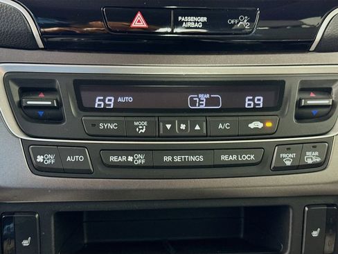 Used 2019 Honda Pilot EX-L image 17