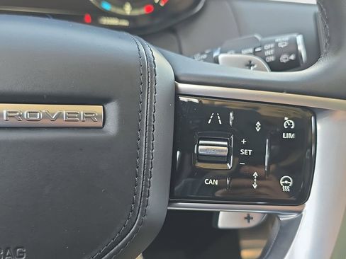 Certified 2023 Land Rover Range Rover Autobiography image 19