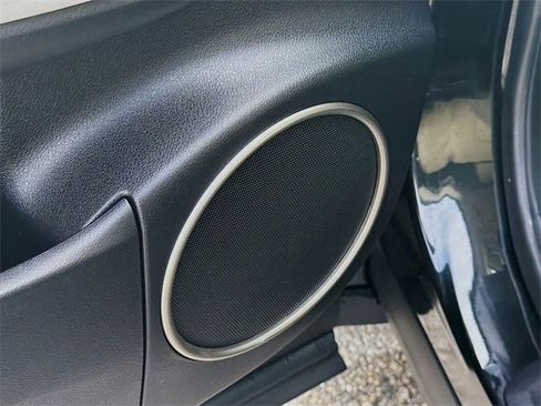 Used 2022 Lexus RX 350 RX 350 image 23