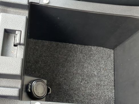 Certified 2024 Subaru Outback Limited XT image 15