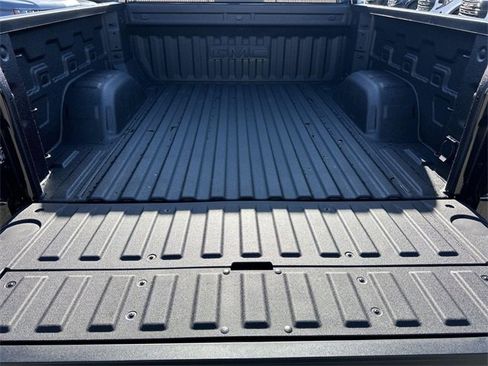 New 2026 GMC Sierra 1500 Denali image 27