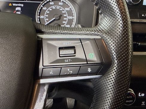Used 2022 Mitsubishi Outlander SE FWD image 15