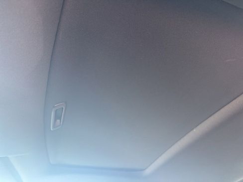 Used 2025 Honda Ridgeline TrailSport image 20