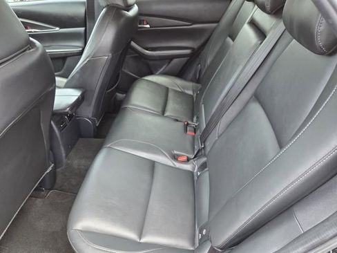 Used 2024 MAZDA CX-30 AWD 2.5 S w/ Preferred Package image 31