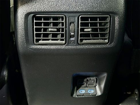 Used 2023 Toyota 4Runner TRD Off-Road Premium image 24