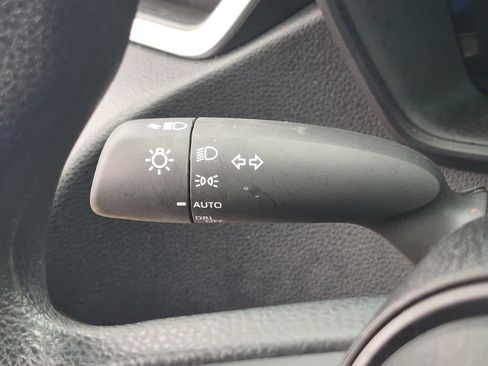 Used 2026 Toyota Corolla LE FWD image 10