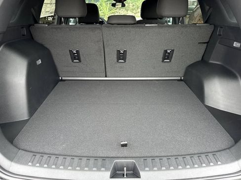 New 2027 Chevrolet Equinox LT FWD image 15