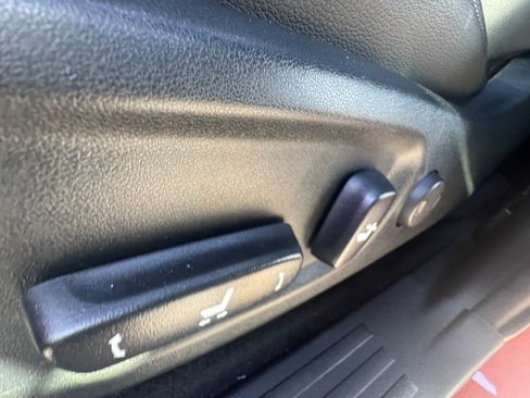 Used 2023 Toyota 4Runner TRD Sport w/ Technology Package image 15