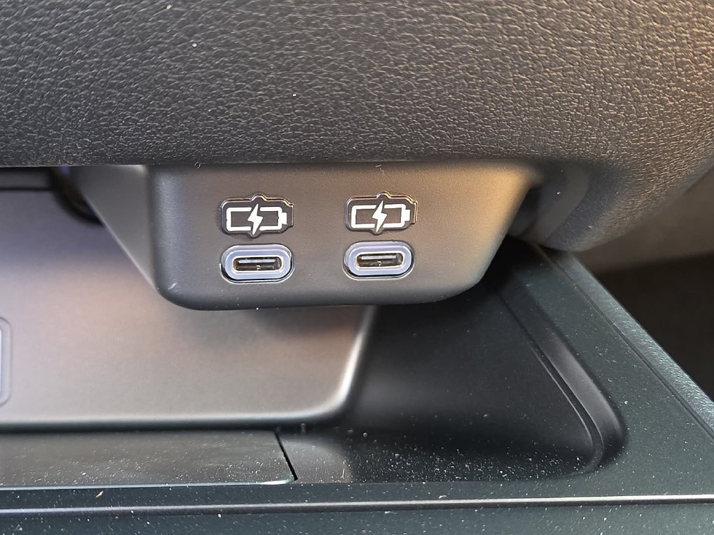 New 2026 Lexus UX 300h FWD w/ Accessory Package (2T) image 21
