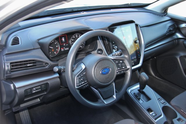 Used 2024 Subaru Impreza 2.0i Sport AWD/4WD image 21