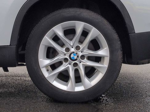 Used 2015 BMW X1 xDrive28i image 14