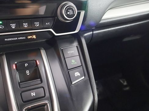 Used 2020 Honda CR-V LX image 43