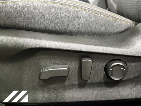 Used 2024 Subaru Forester Wilderness image 22