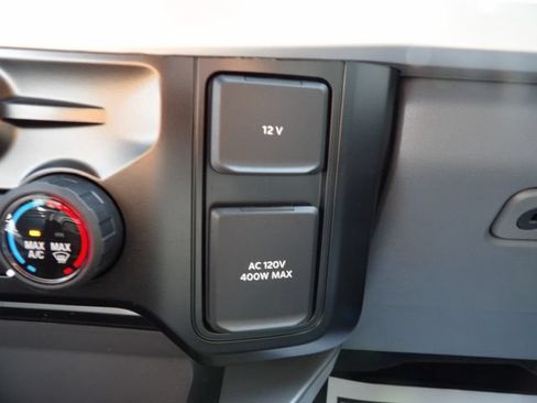 New 2026 Ford F350 XLT AWD/4WD image 26