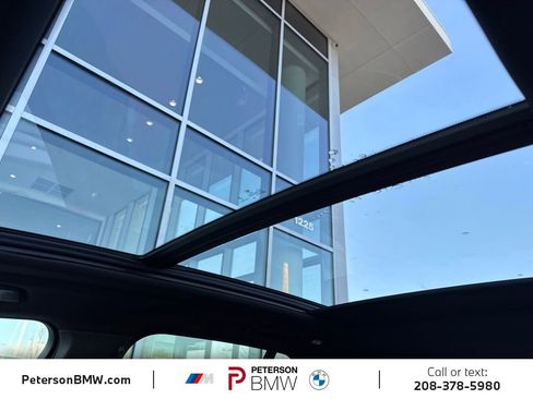 New 2026 BMW X5 xDrive40i image 33