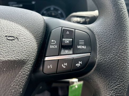 Used 2024 Ford Transit 250 148 High Roof RWD image 17