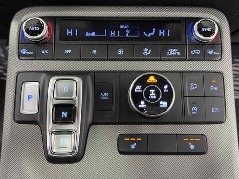 Used 2024 Hyundai Palisade XRT image 27