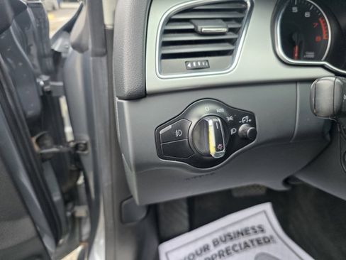 Used 2011 Audi A5 2.0T Premium Plus image 17