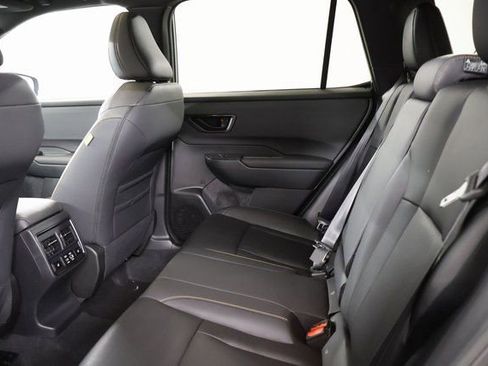 New 2026 Subaru Outback Wilderness image 30