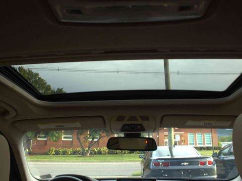 Used 2014 BMW 328i Sedan image 27