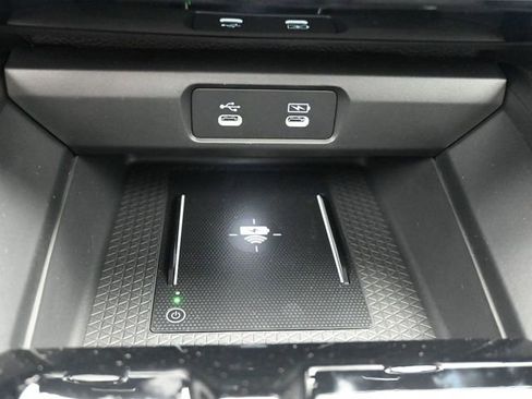 New 2026 Honda Accord Sport-L Hybrid image 32