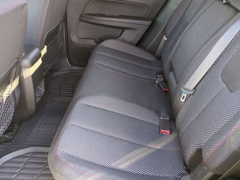 Used 2016 GMC Terrain SLE w/ Convenience Package image 24