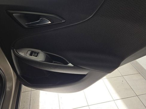 Used 2007 Chevrolet Silverado 1500 W/T image 8