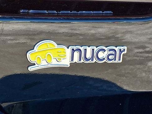 Used 2023 Nissan Armada SV w/ Cargo Package image 30