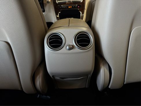 Used 2019 Mercedes-Benz GLC 300 image 25