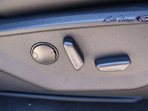 New 2026 Ford F150 Tremor AWD/4WD image 9