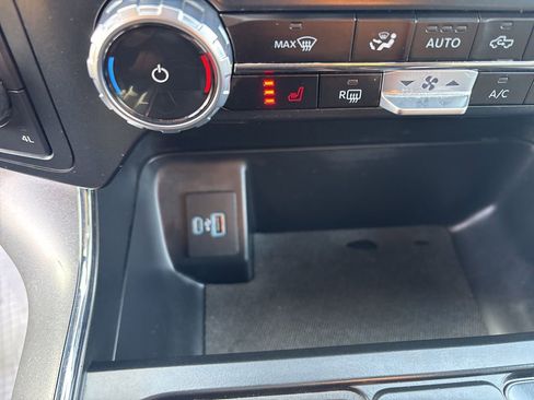 Used 2023 Ford F150 XLT w/ Equipment Group 302A High image 22