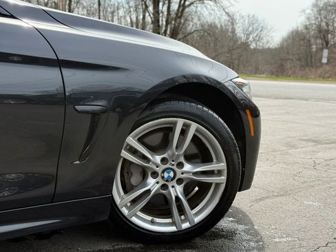Used 2018 BMW 440i Gran Coupe xDrive AWD/4WD image 55