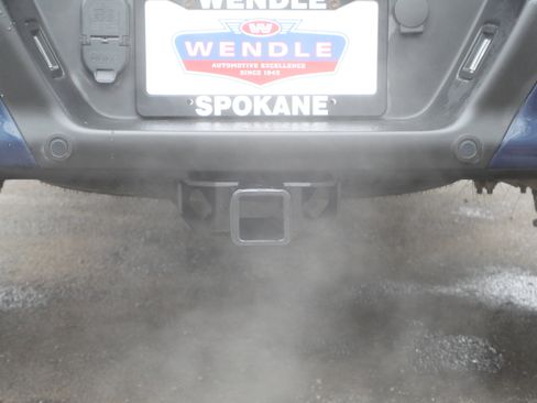 Used 2020 Ford F150 Platinum w/ Equipment Group 701A Luxury image 25