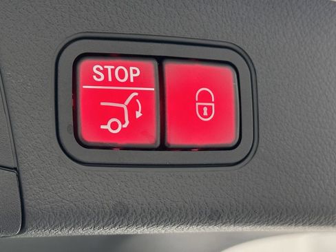 New 2026 Mercedes-Benz GLA 250 image 21