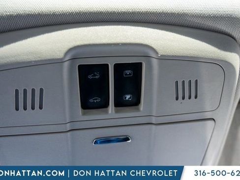 Used 2019 Buick Envision Essence image 20