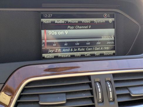 Used 2015 Mercedes-Benz C 250 Coupe image 13