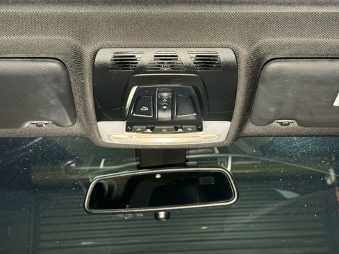 Used 2018 BMW 328d Sedan image 27