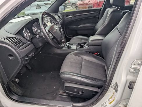 Used 2013 Chrysler 300 S AWD/4WD image 13