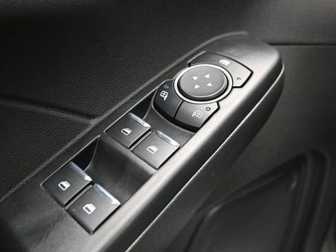Used 2025 Ford Escape Active AWD/4WD image 19